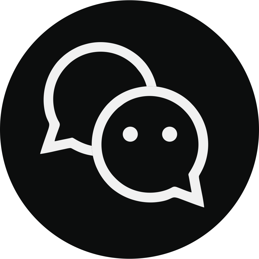 Chat Logo